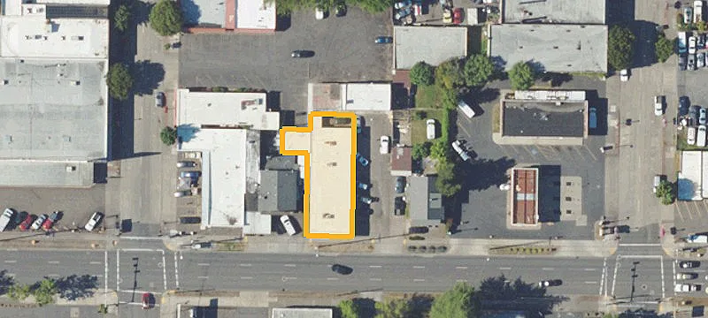 233 Baseline St Ste C