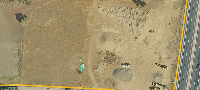 3181 Hwy 97