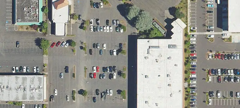 10580 Beaverton Hillsdale Hwy