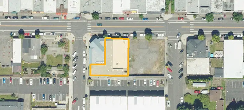 226 Hist Columbia Riv Hwy