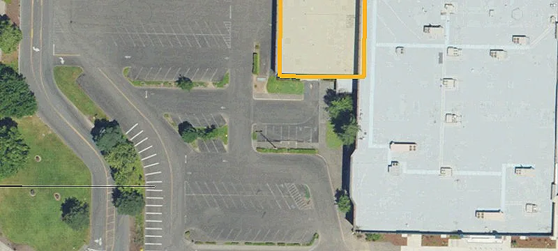11800 82nd Ave
