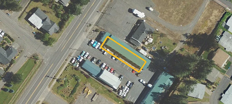 3954 Pacific Hwy99e