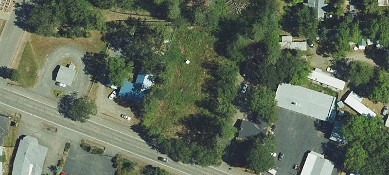 342 Caves Hwy