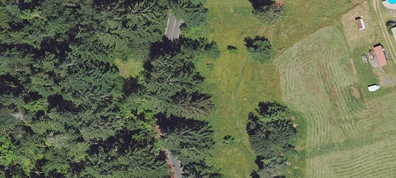 5234 Crooked Finger NE Rd