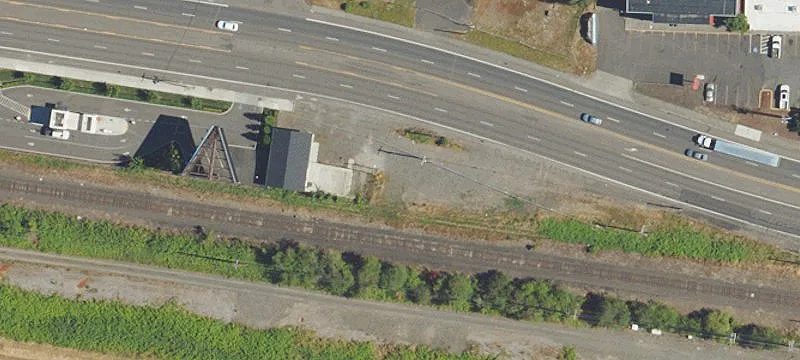 21070 Tualatin Vly Hwy