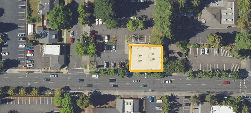 372 6th Ave Ste, Unit 300