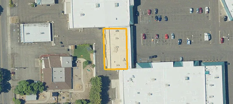 1350 Stephens St Ste, Unit 40