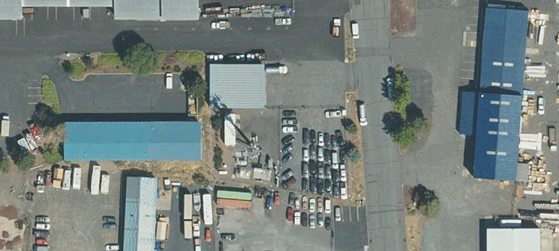 211 Bridgeford Blvd