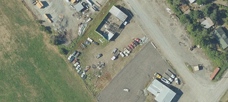 350 6th Ave