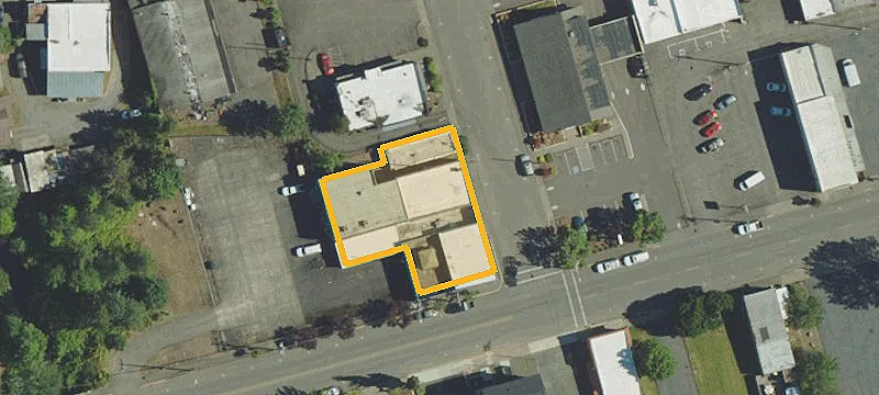 1208 10th Ave