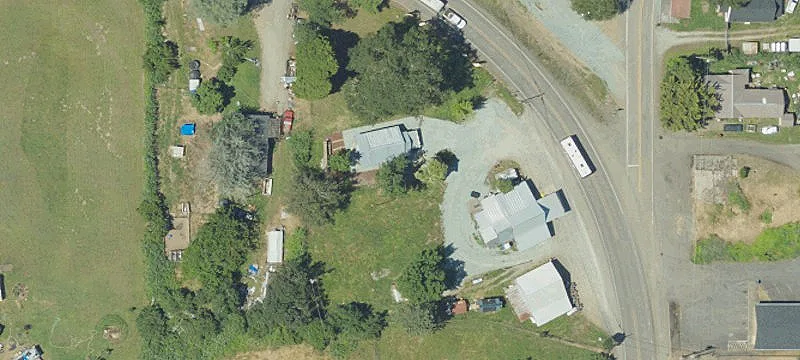 11241 Tiller Trl Hwy