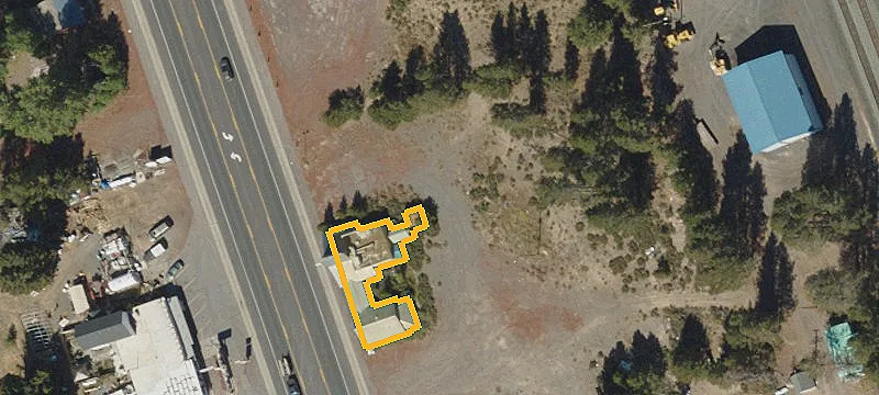 109661 Hwy 97th N