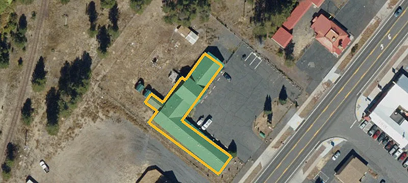 136740 Hwy 97th N