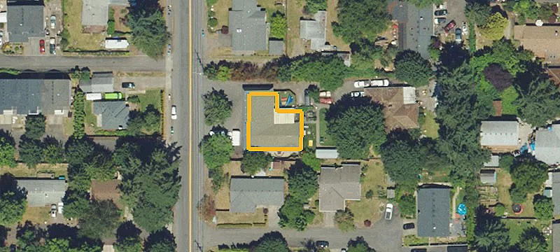 2740 174th Ave