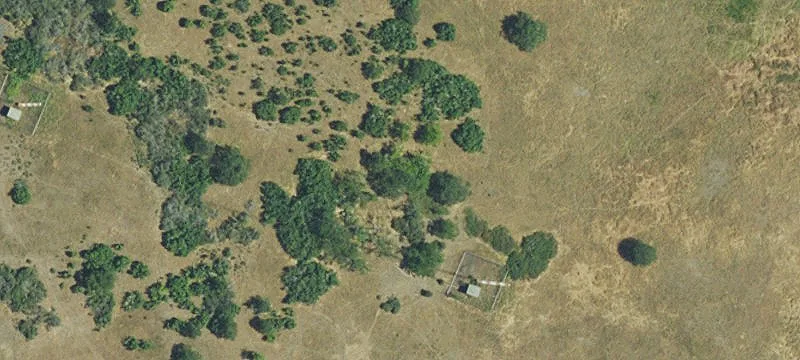 6245 Dry Crk Rd