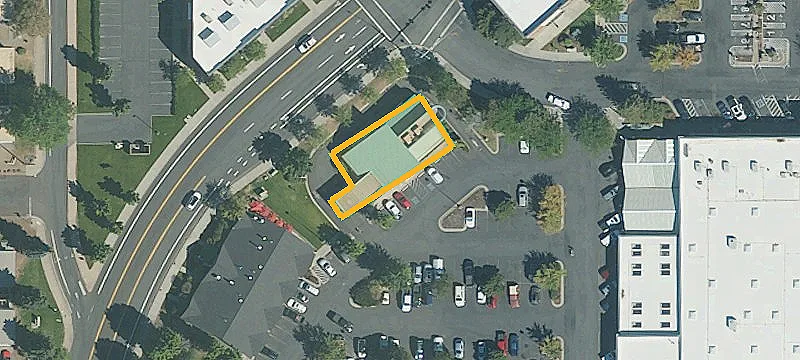 948 Veterans Way