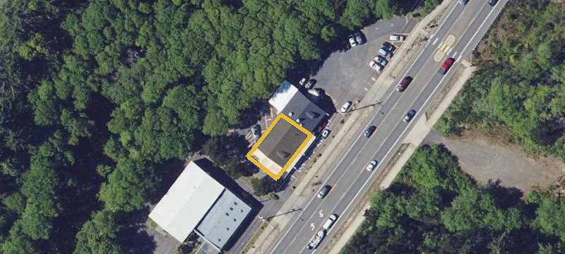 2981 Hwy 101