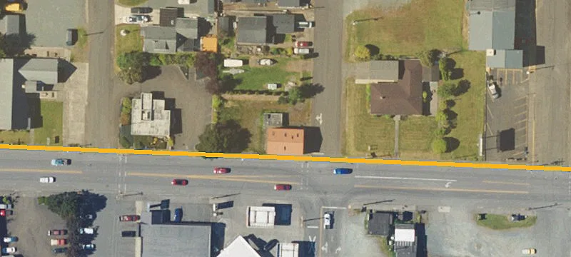 702 Garibaldi Ave