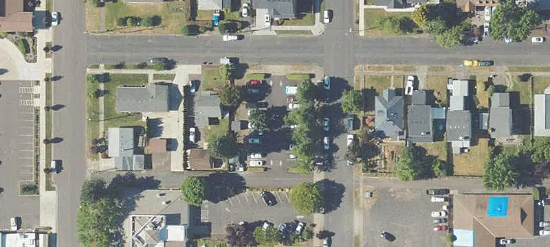 181 12th Ave