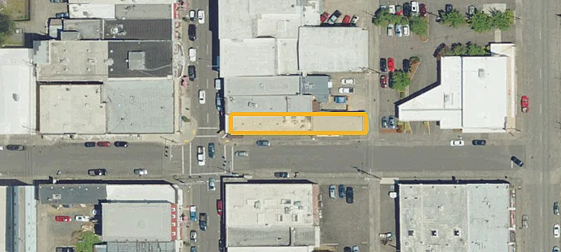 693 Main St