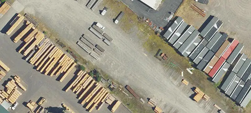 2590 Progress Way