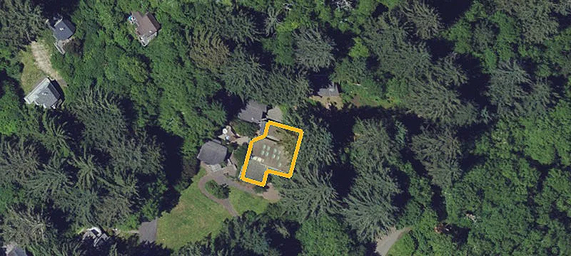 56605 Sitka Dr