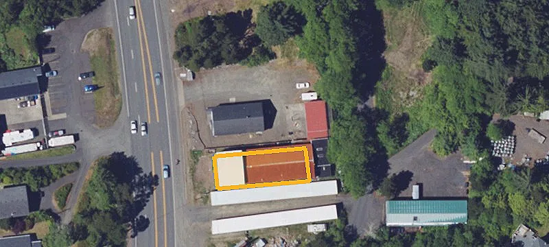 476 Hwy 101