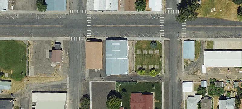 260 Main St