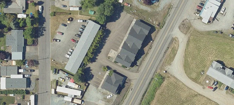 213 Old Pacific Hwy Ste, Unit 100