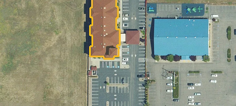2020 Leigh Way