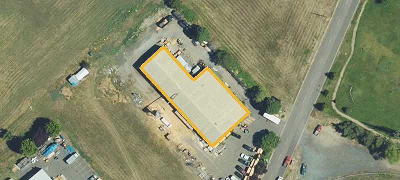 299 Rogue Riv Pkwy