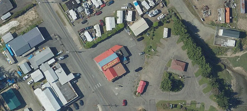 91139 Cpe Arago Hwy