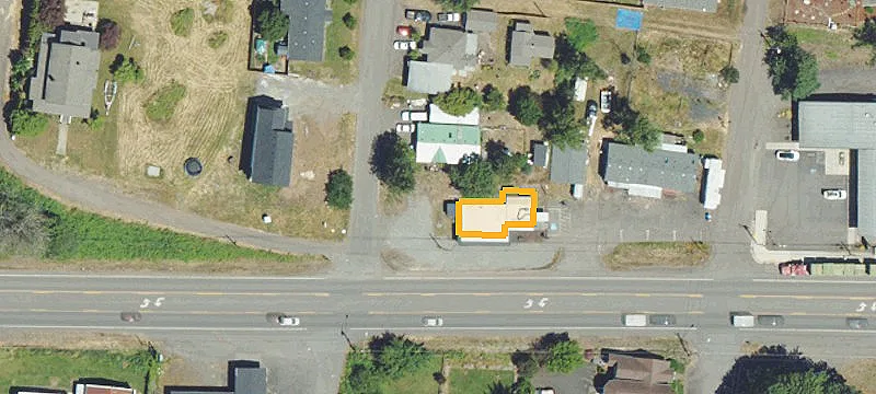 415 Santiam Blvd