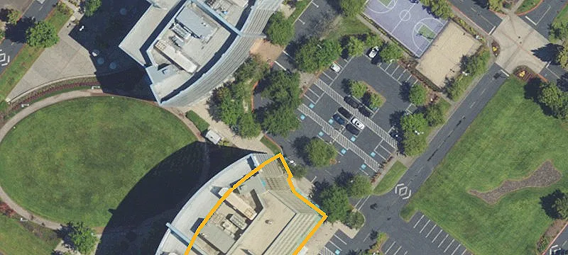 2025 Cornelius Pass Rd