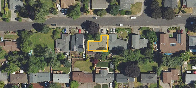 10120 Cynthia St