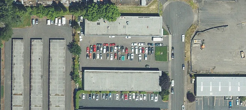 201 Victory Ave, Unit 211