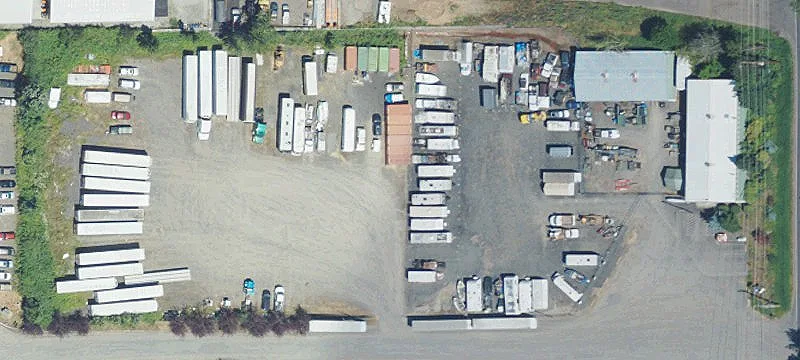 12255 282nd Ave