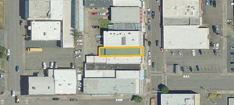 754 Main St