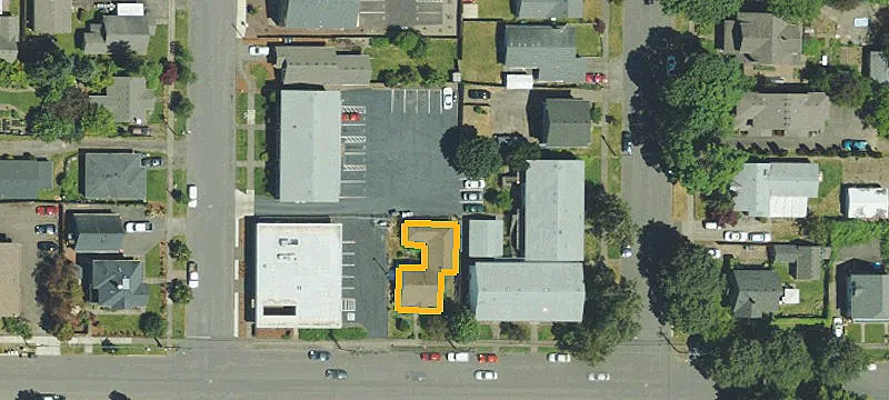 222 Broad N St, Unit 10