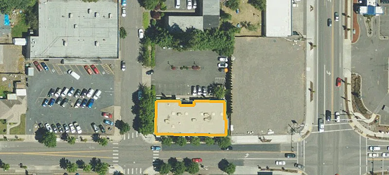 512 Main St E Ste, Unit 100