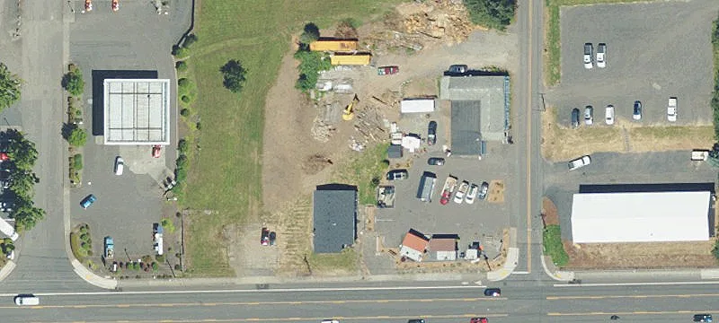 20363 Hwy 212