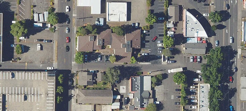 324 9th Ave Ste A