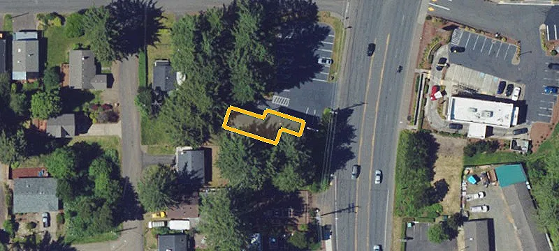 3891 Hwy 101