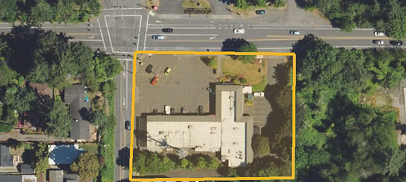 4400-4404 Multnomah Blvd