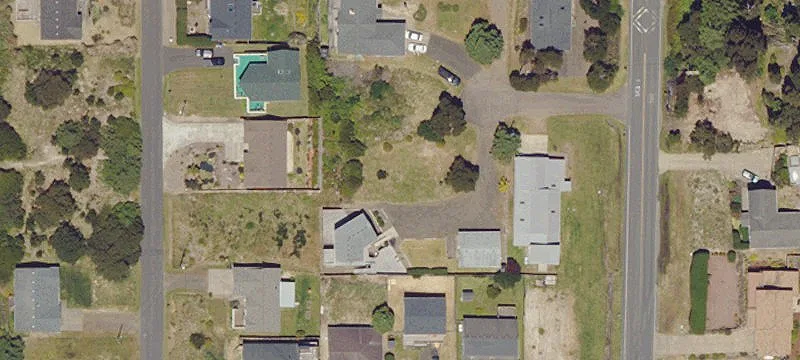 1709 Abbey Ct