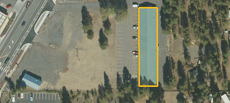 51456 Hwy 97