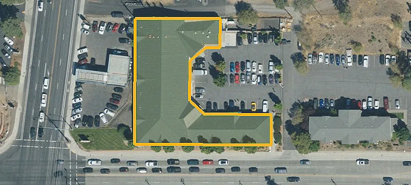 222 Reed Market Rd