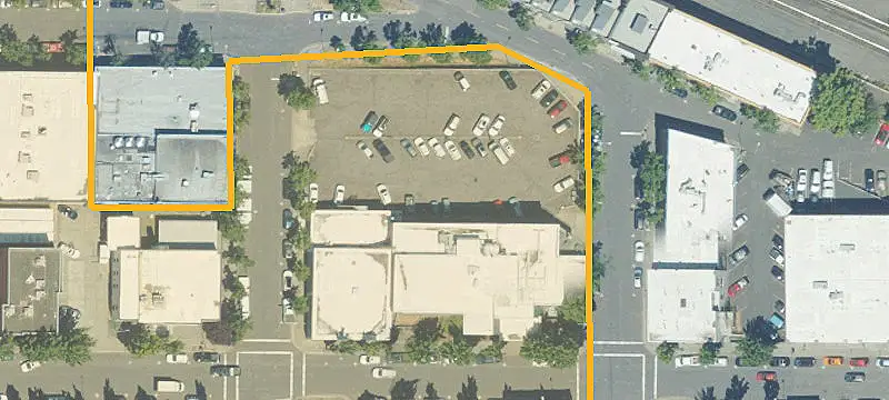 304 Cascade Ave