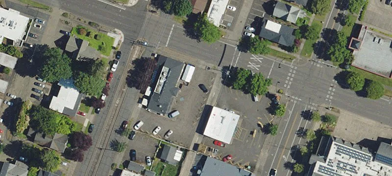 550 Harrison Blvd