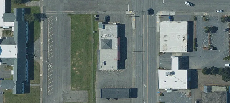 1032 Oregon SE Ave